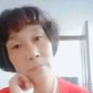 西阳红