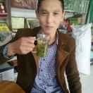 舞阳县云雾山茶业13