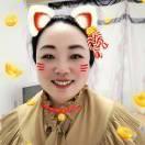 开心15110