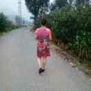 幸福来敲门52933