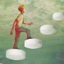 不一样的烟火7950