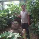 逍遥自在唯我独尊26