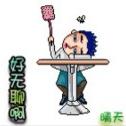 刘宝689