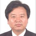 求实于景兰
