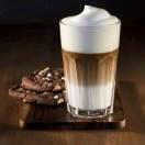 婚姻介绍帅哥美女踊跃报名免费🌹🌹🌹