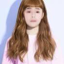 玲姐爱唱歌晚上5点半