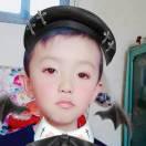 千梦然丝伤.可薇