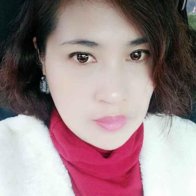 晴姑姑（请不要连赞）