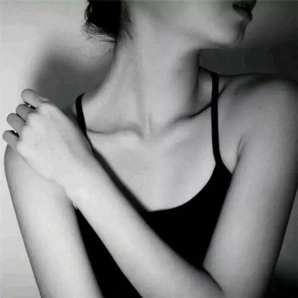 丹妮妮妮妮♀
