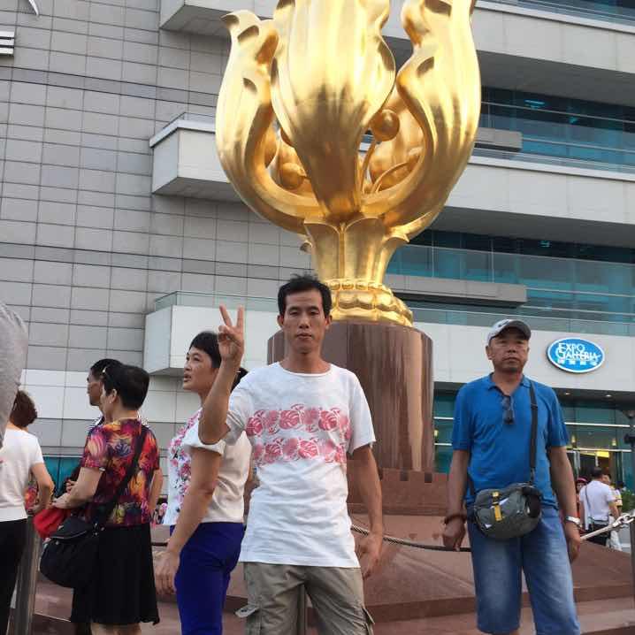 369㓥狗六爹