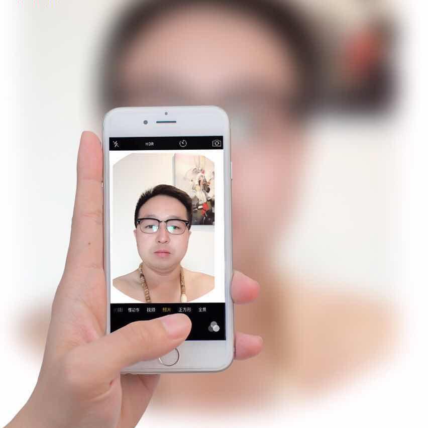 华亿泰汽车电子用品批发