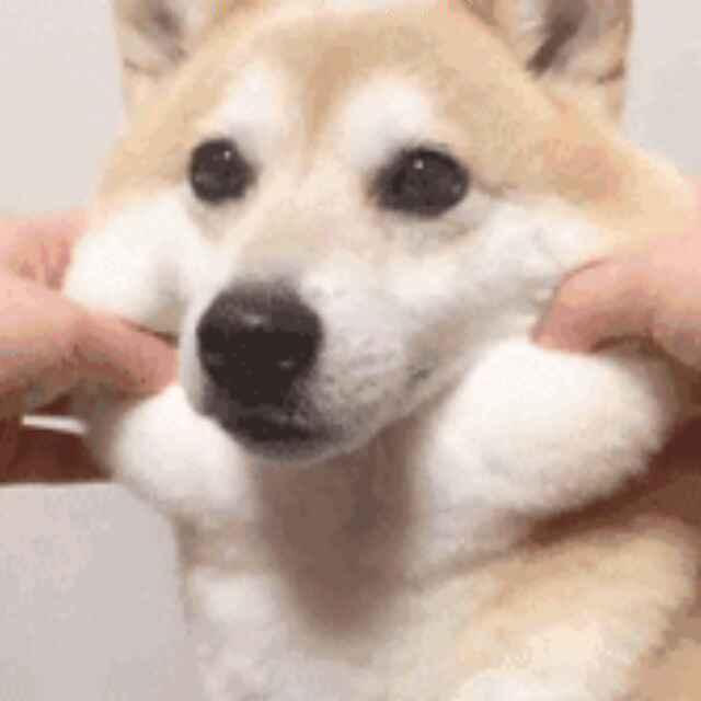 勾勾手