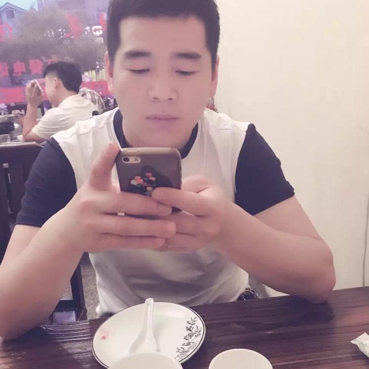 佳舜食材配送冯伟