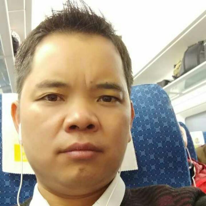 🌺🥀🥀欧🍃💥阳🌺🍁🌹🌹