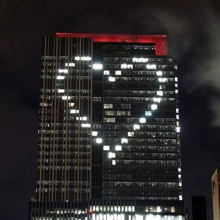 指尖划过＆时光