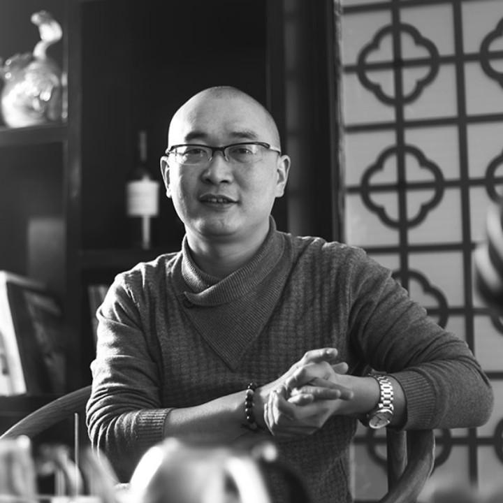 设计师 博士