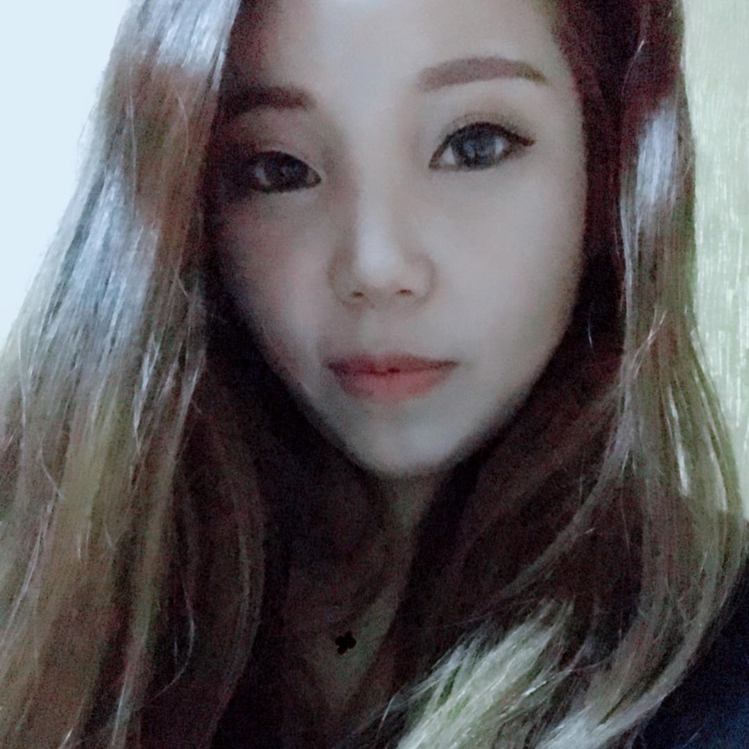 钱多多