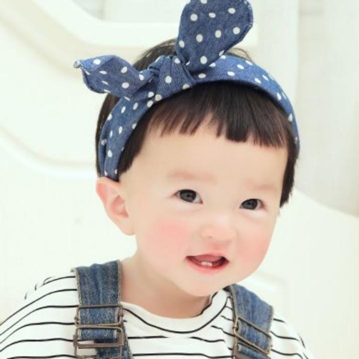 ☆后来呢☆