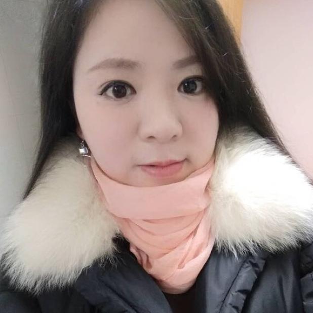 幸福之旅