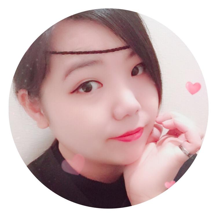 野野👒