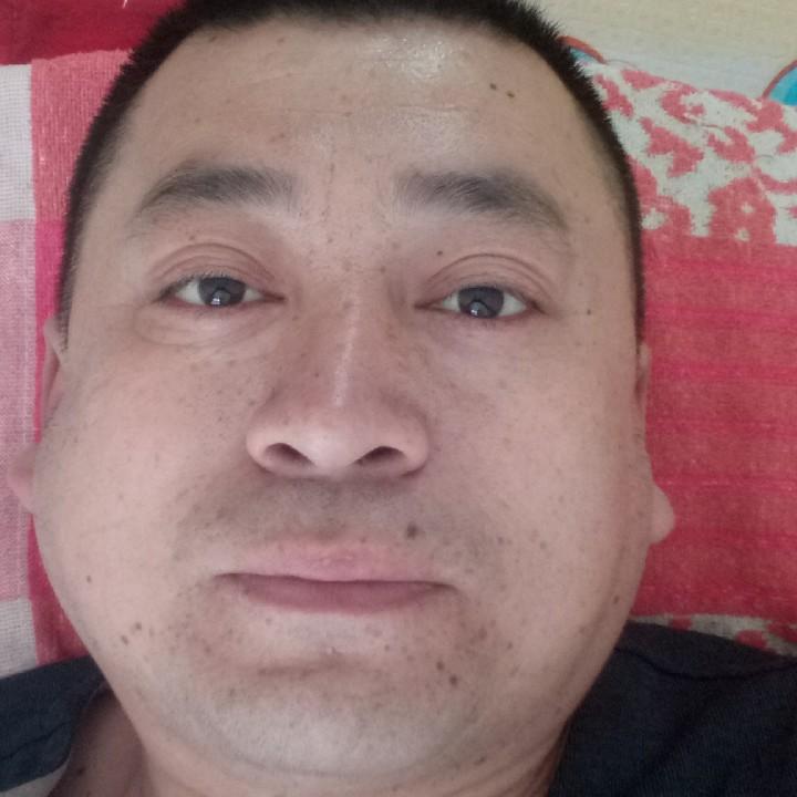 刘阿斗