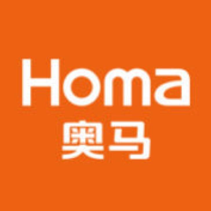 奥马官方旗舰店