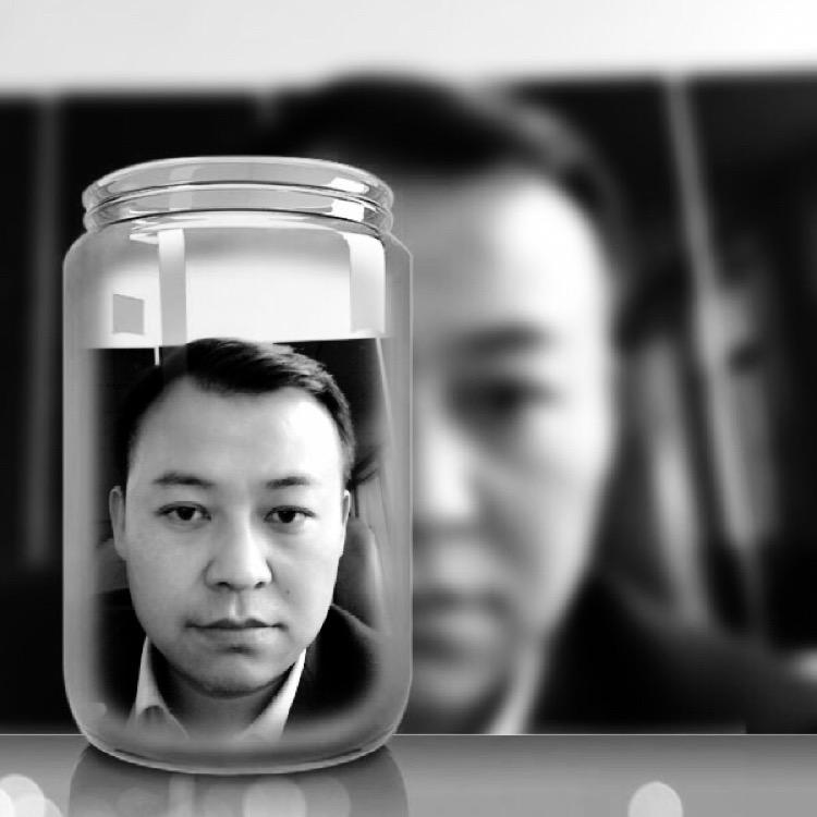贰爺