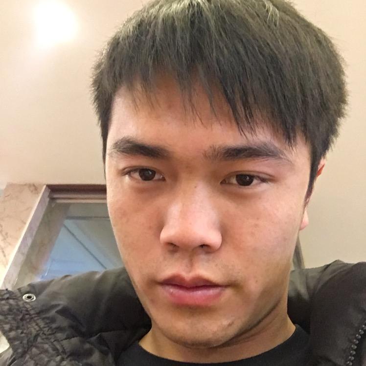 华粤达机械