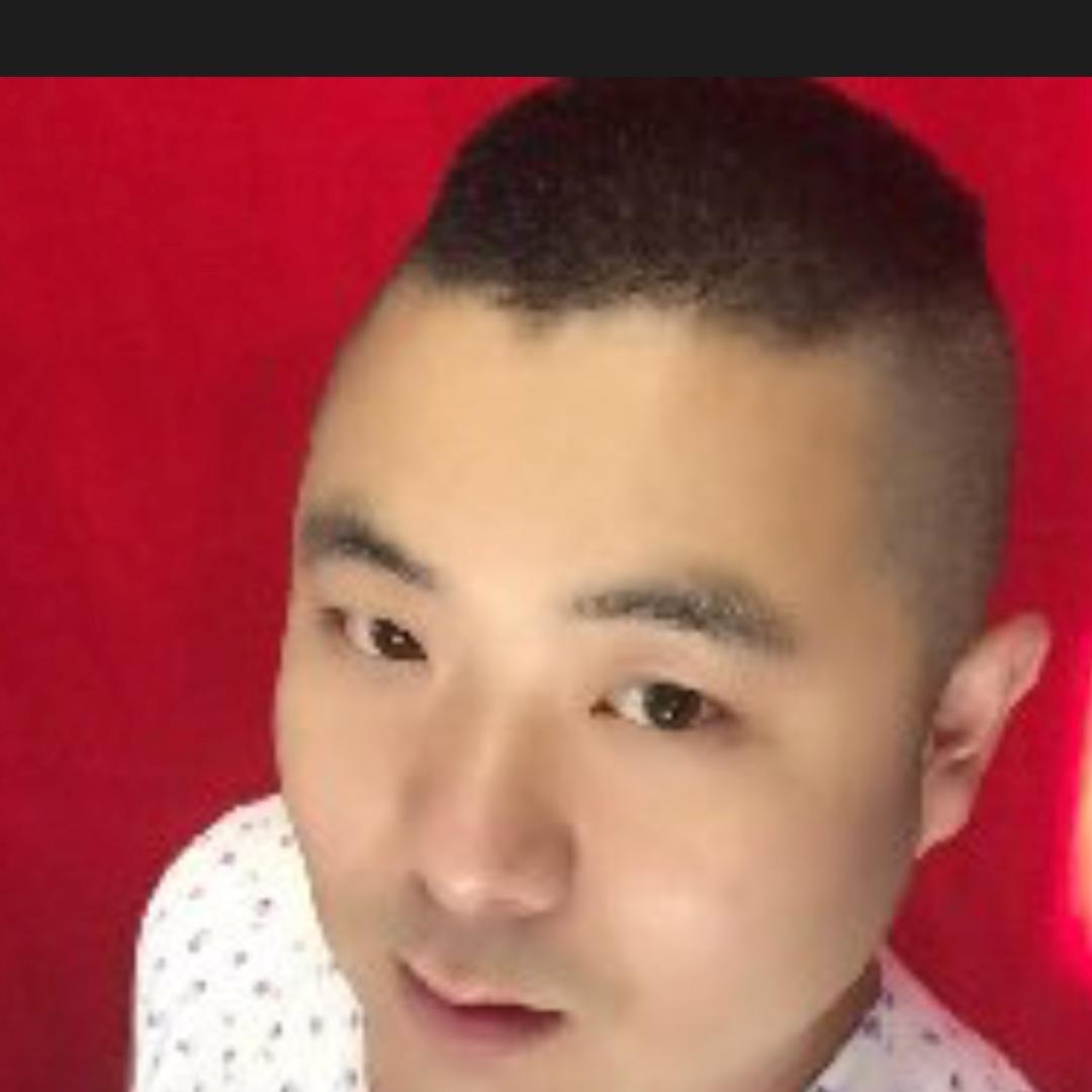 狗儿炮的快乐生活