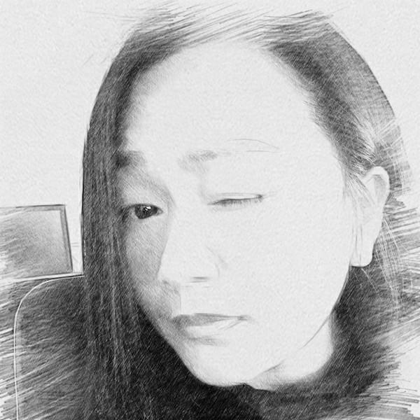 望～勤～却～步