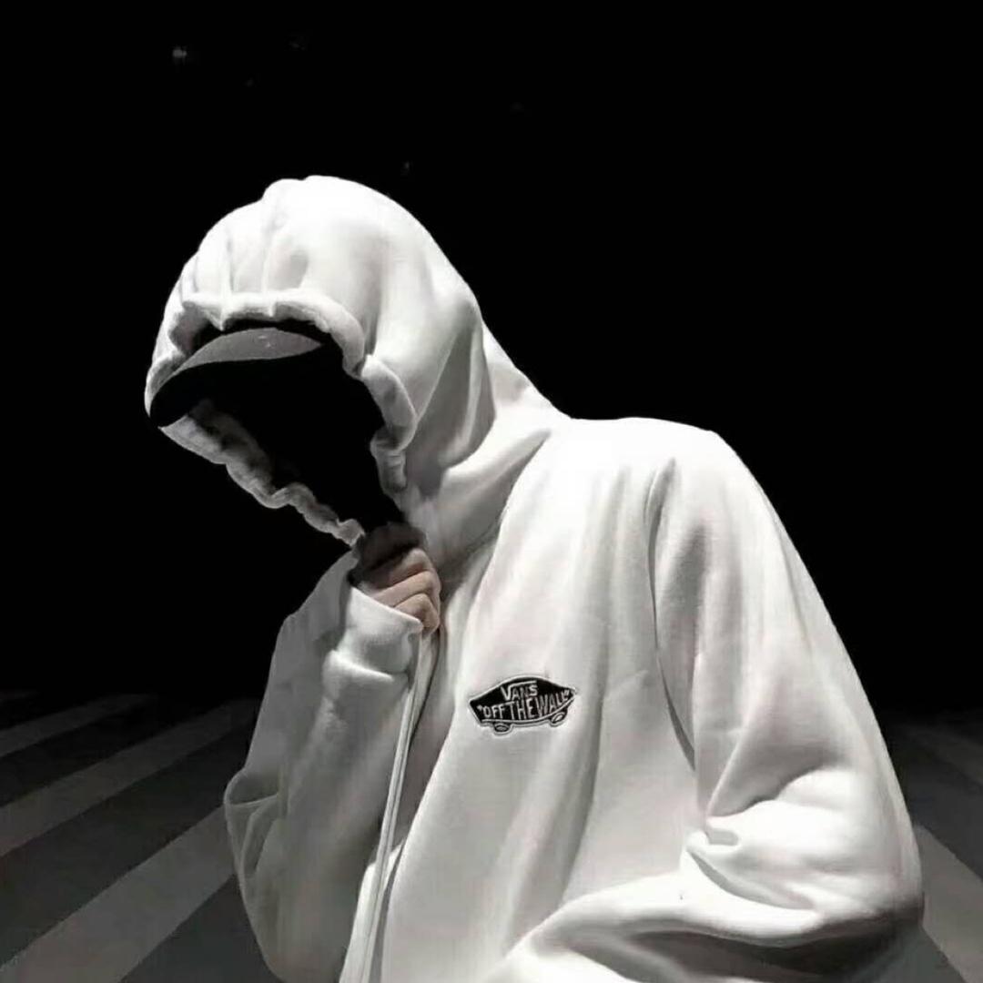 Ttysd