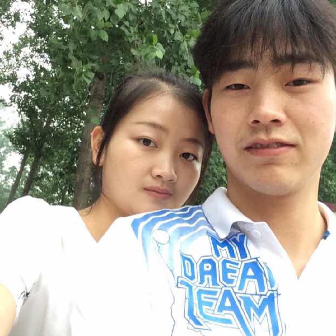 有趣的灵魂🍀🌹🍀