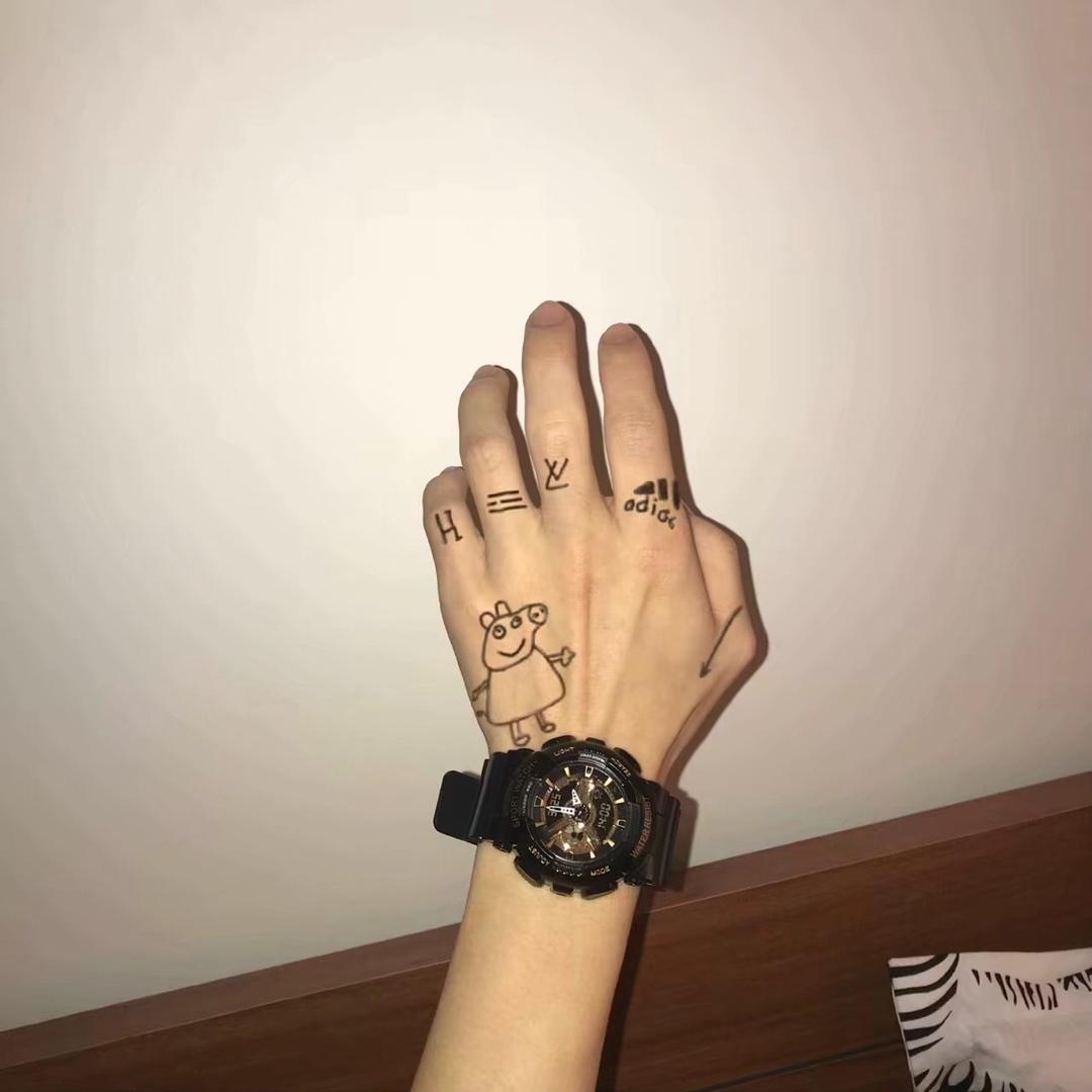 Icon