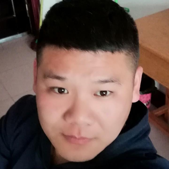 懂，你