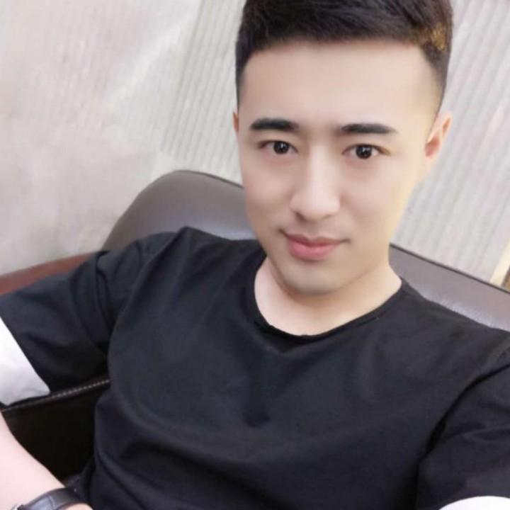 航哥🛫