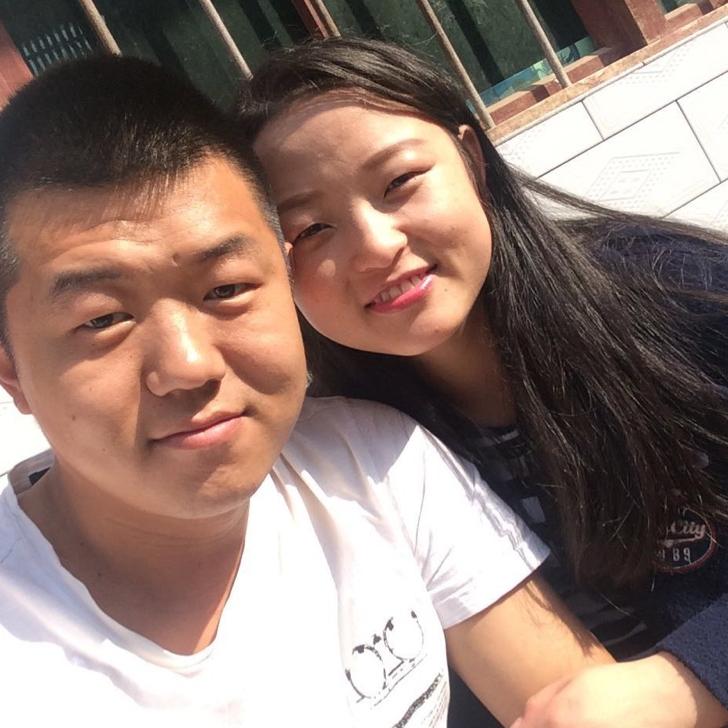 爱乐乐