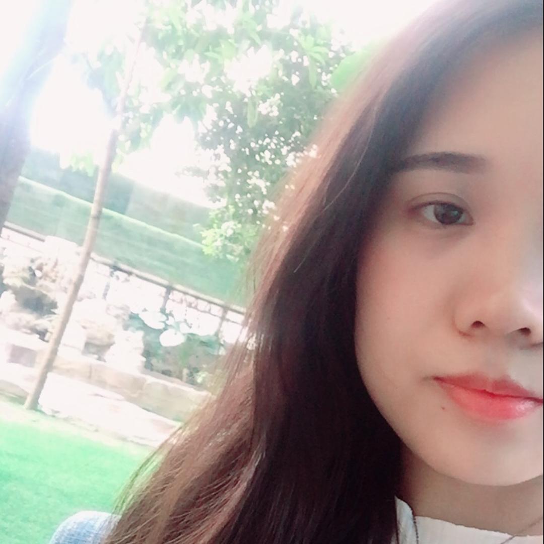 Yhuan欢