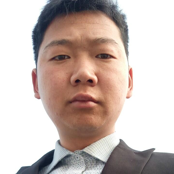 创业哥做李老头油茶面筋泡卷饼