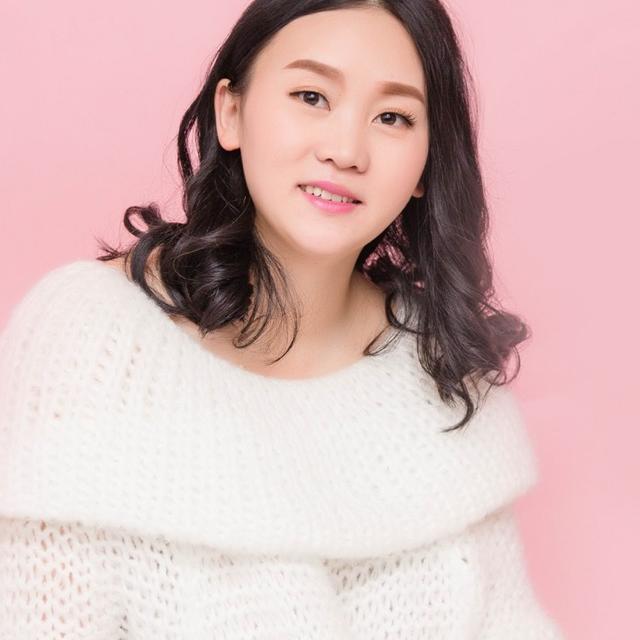 辽宁洁斐尔