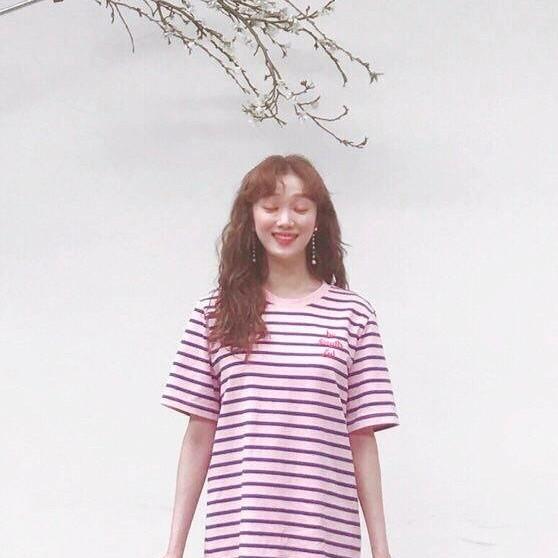 十里