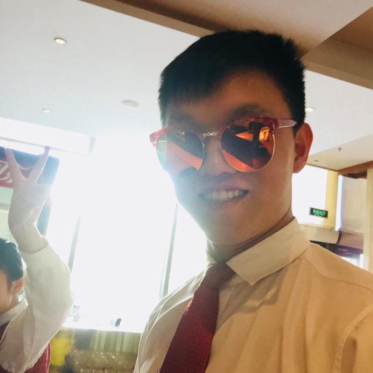 🍢【滁州】一口烧鸟·串烧酒场