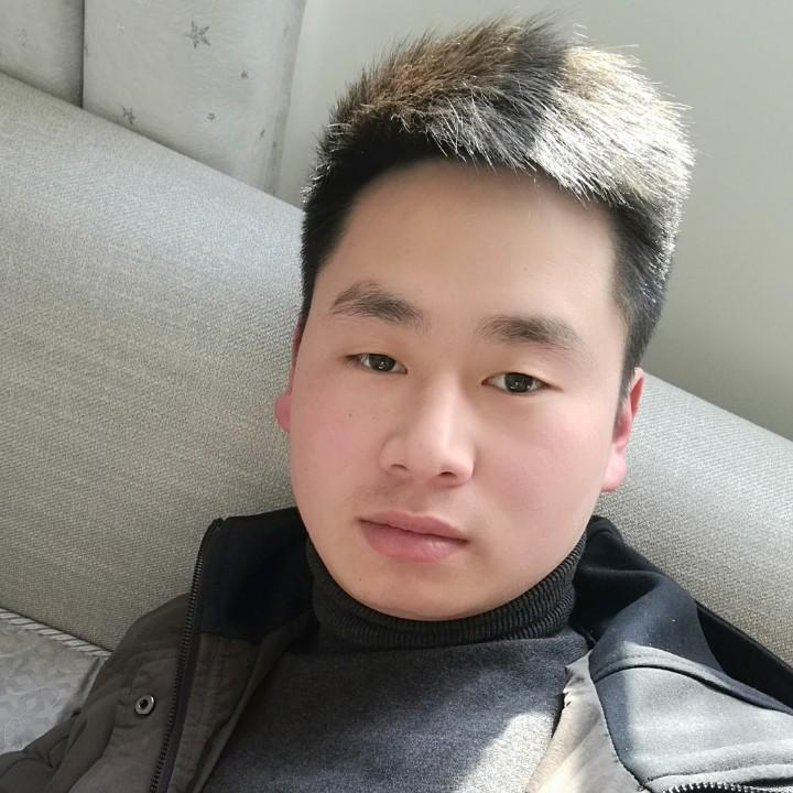 灵魂深处有净土