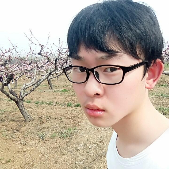 王彪
