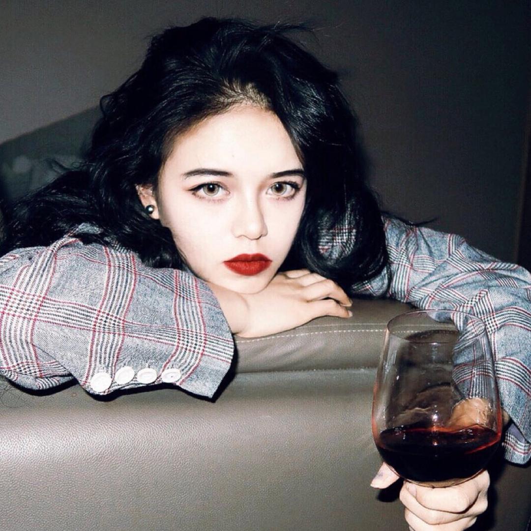 走向世界的彭美丽
