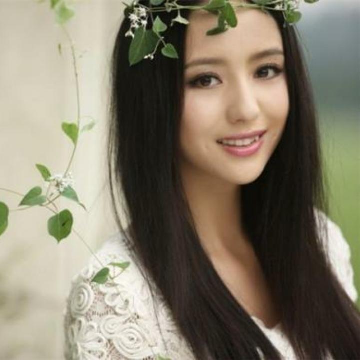 信阳茶妹