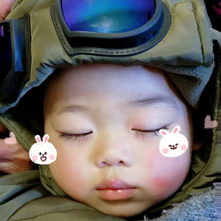 sally琴