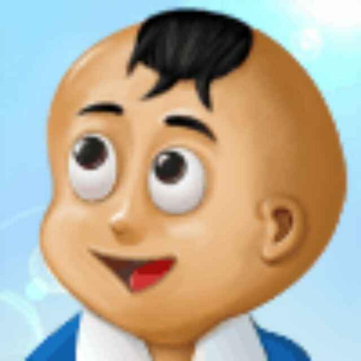 河工