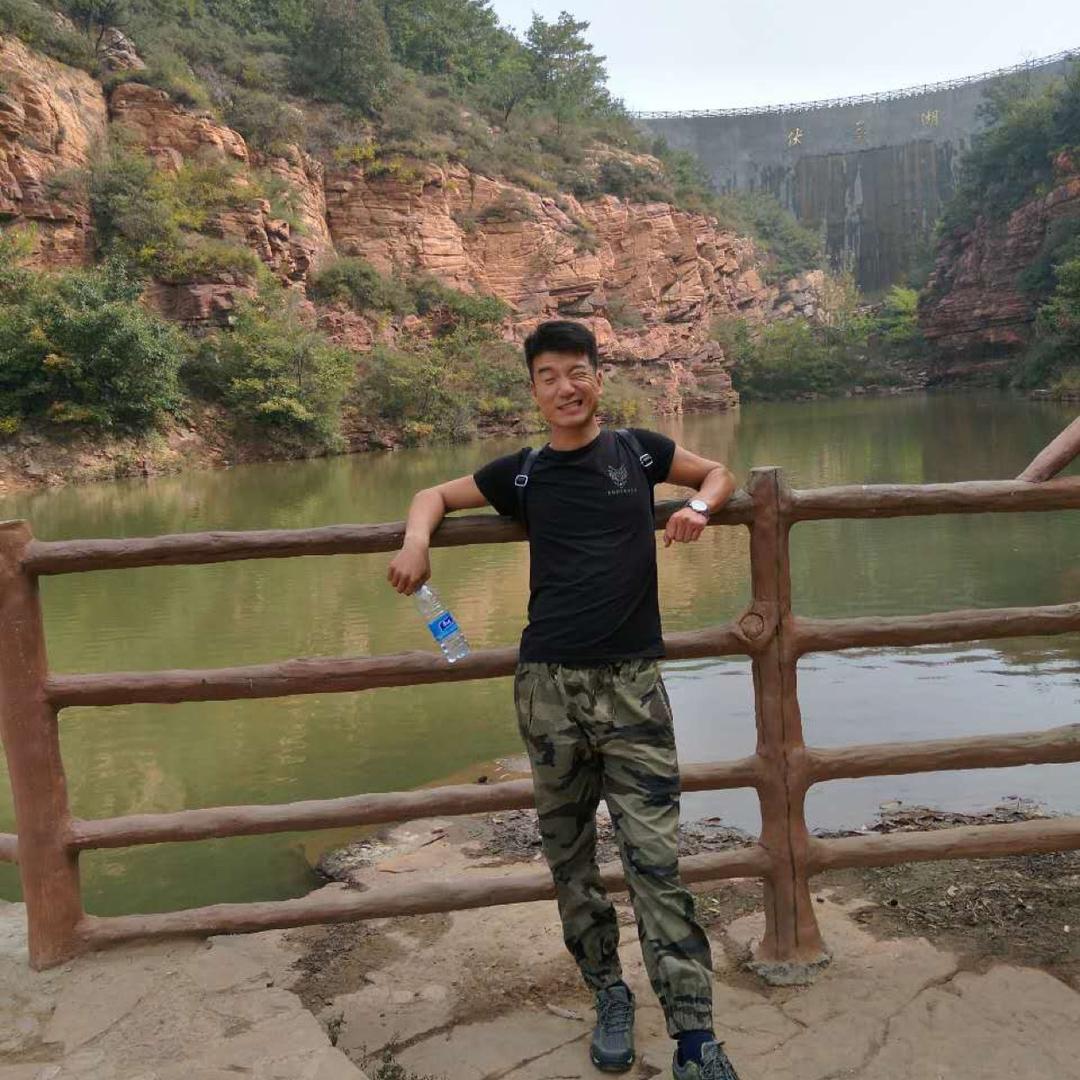 新密市花语花店