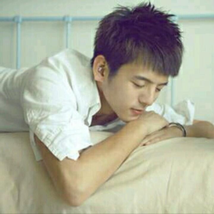 ℳ๓₯㎕、陌离