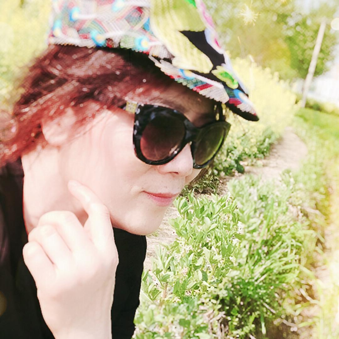 北京妞妞